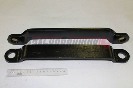 Стойка стабилизатора 65206, 65115/16/17 (Ориг) (6540-2906060-20)(КП0569)