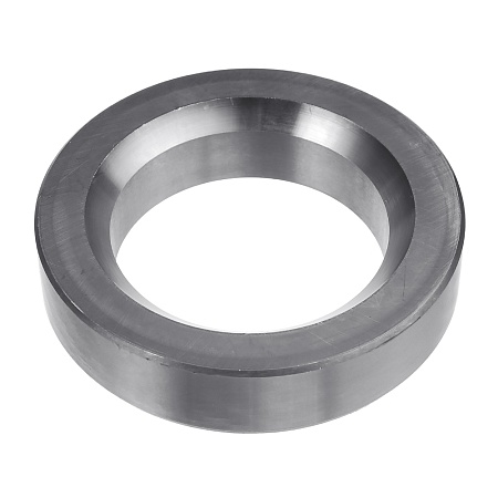 Кольцо на чулок заднего моста (под манжету TOKEZ) (Ориг) (55111-3104053-20)(П5726)