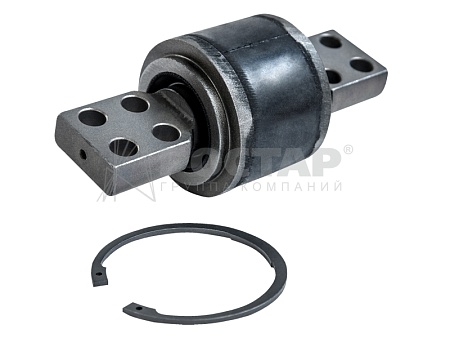 Рем.комплект V образной тяги центр FAW (1808850) (Пр9900)