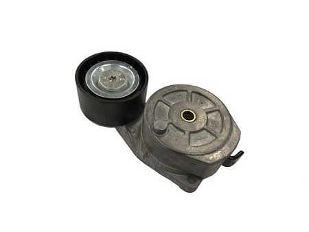Натяжитель ремня Scania D13/9 (T38699) (П8870)
