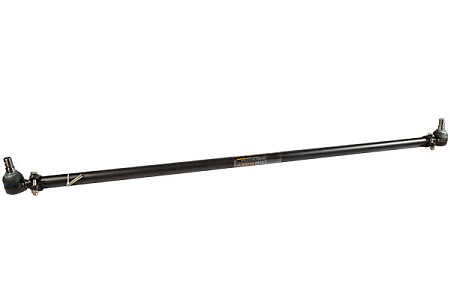 Тяга рулевая поперечная SCANIA 4 - series (180341405250)(П3544)