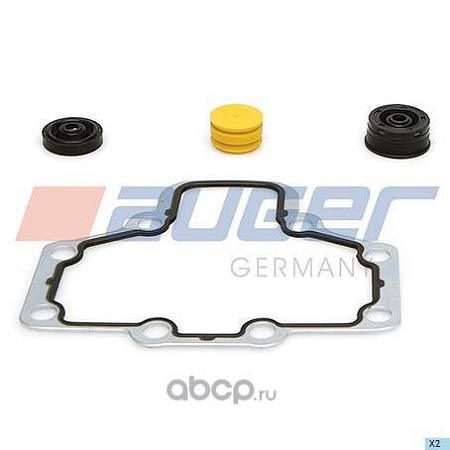 Р/к суппорта WABCO PAN 17/19 (79232) (Т1236)