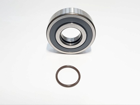 Подшипник маховика Volvo (23239988)(п9778)