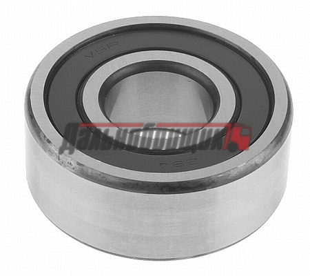 Подшипник маховика MB MK/NG/SK/Actros/O 305 76-96- (546485)(Д0289)