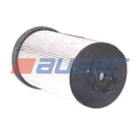 Элемент топливного фильтра DAF CF85IV/105 (76795) (АМ9473)