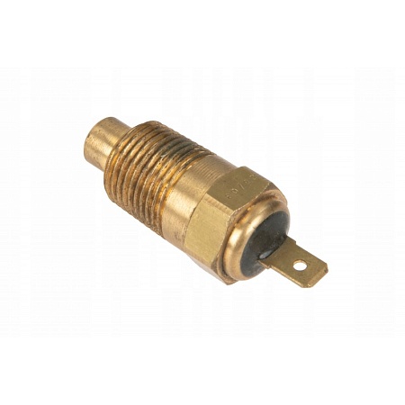 Датчик сигнализатора температуры охл.жидк. ТМ-111 / Калуга (ТМ111)(ЭЛ0460)