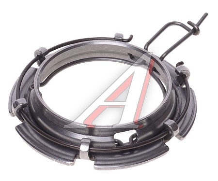 Кольцо стопорное выжимного подшипника (пята) / STENERS (3496006000)(КС0046)