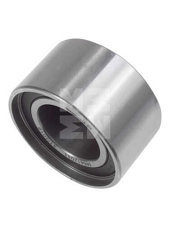 Ролик натяжителя ремня MAN (M6412011)(д9115)