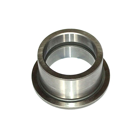 Втулка шестерни заднего хода КПП (Ориг) (154-1701278)(КП0506)