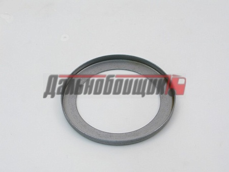 Кольцо стопорное КПП MAN (0730062781)(П3407)