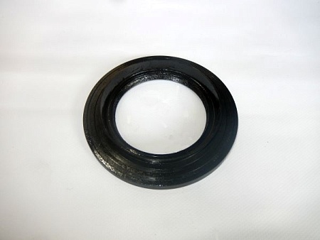 Сальник выходного вала в комплекте (C0103221036)(Ф1719)
