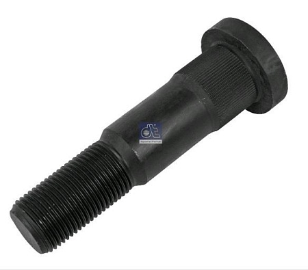 Шпилька колесная Volvo зад. (265100) (П4770)