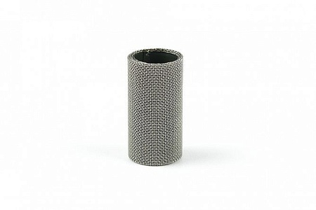 Сетка PLANAR (сб.49) (А1814)