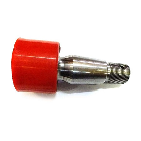 Палец рулевой  в полиуретане / Элемент (774.5320-3414040)(КП1080)