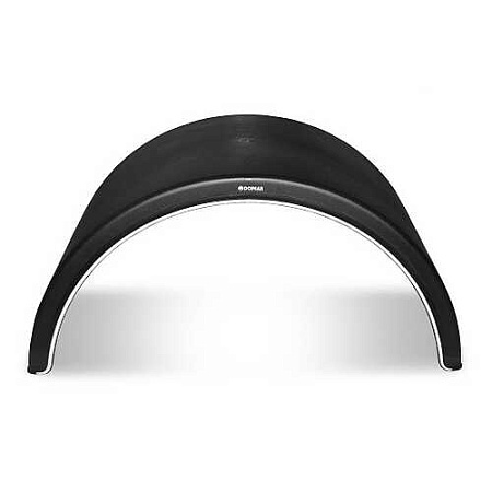 Крыло 430x1900 (для одинарных колес) DOMAR (DK1675) (К5833)