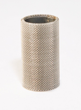 Сетка PLANAR (сб.869)(А0318)