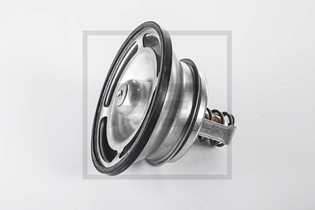 Термостат 82°C Volvo/RVI Magnum/Premium (25902000A)(д8251)