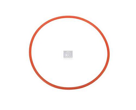 Кольцо уплотнительное MVG 90x3mm SCANIA (118527) (Р9263)