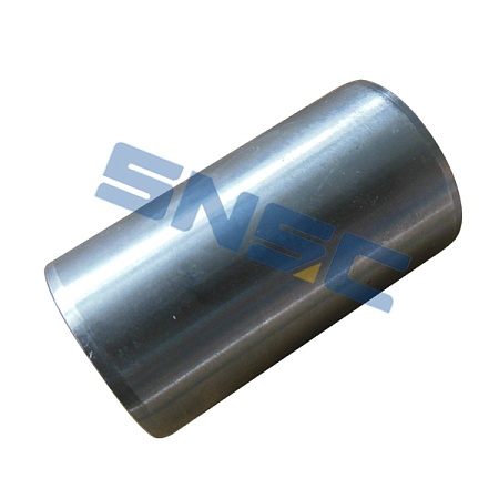 Втулка пальца тормозной колодки переднего моста Shacman X3000(81.93021.0117)(Ф7107)