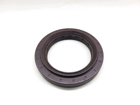 Сальник хвостовика ред DAF CF75/85/95XF (01017058/11375)(З0198)