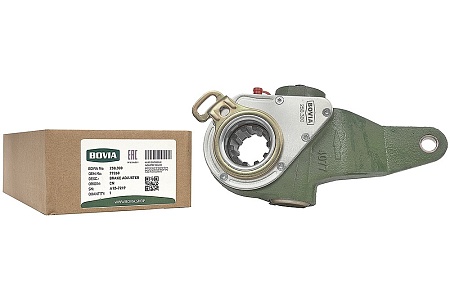 Рычаг регулировочный автоматический  задний правый 79260 (аналог HALDEX) (Кп2557)