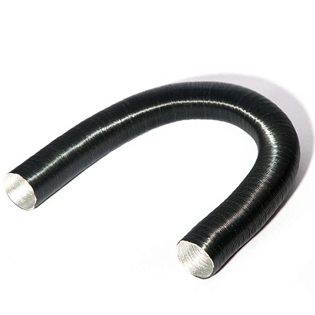 Гофра автономного отопителя 75mm Eberspecher (AC2675)(Д0327)