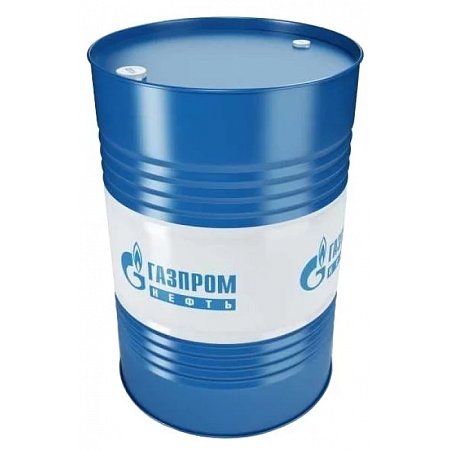 Масло моторное Gazpromneft М10-Г2к (цена за литр)(р9082)
