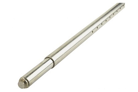 Штанга распорная 2350-2720 d42 Load-lok (SZ067430) (п6065)