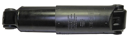 Амортизатор Schmitz AL-KO (идут на ROTOS) (990560)(п5422)