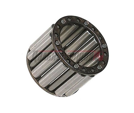 Подшипник 64907К / Волжский стандарт (64907К) (КП0126)