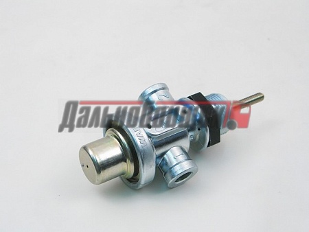 Клапан магистральный Volvo (35480150010)(Пн0035)