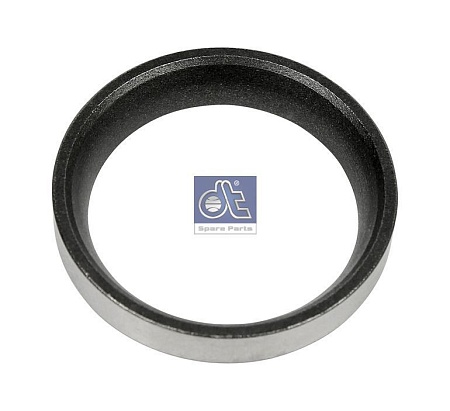 Седло клапана Scania (061SA30541000)(д4966)