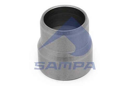 Втулка SCANIA (043372) (т4435)
