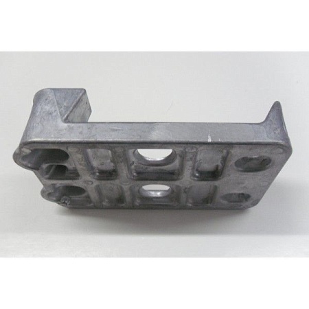 Кронштейн Volvo FH12 New (TD07-51-216)(К3305)