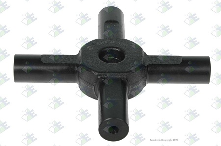 Крестовина дифференциала Scania (74170861) (п5157)