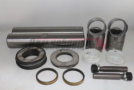 Р/к поворотного кулака 53205 / КМД (5320)(КП0535)