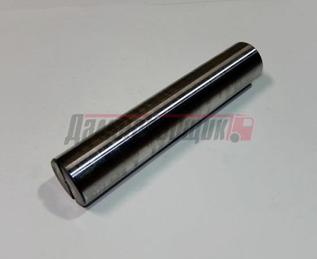 Шкворень Евро (Ориг) (53205-3001019-10) (п6011)