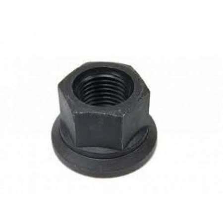 Гайка колесная Scania прав 7/8"*SW33/H30.8 (M4000003)(П8834)