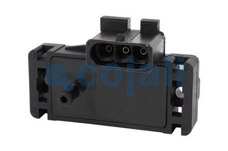 Датчик давления воздуха в турбине VOLVO FH12 (INF01123) (р8489)