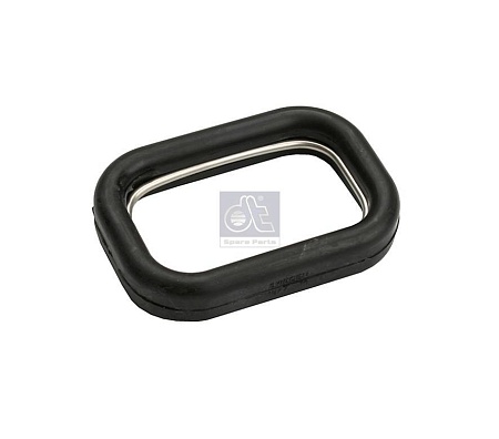 Прокладка водяного насоса VOLVO FH13/FM9 (2480564)(д8252)