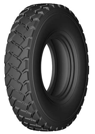 Шина 12.00R24 Windpower WGM80 20PR TT (ведущая/карьер) (Ш6683)