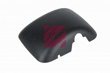 Корпус зеркала малого DAF 65/75/85/95/105 (113860500H)(К4965)