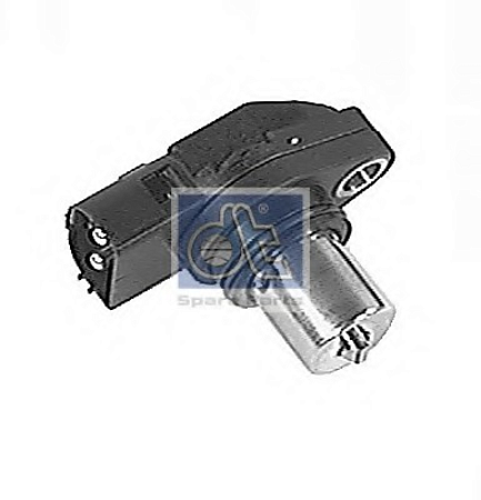 Датчик числа оборотов двигателя Volvo FH12 D12A (227121) (Эл5985)