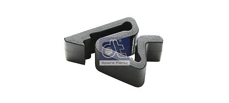 Фиксатор Scania (047026) (р8719)