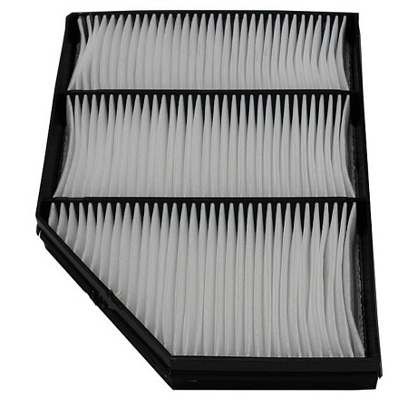 Фильтр салона 54901 MB Actros MP4 11-> (CU32001)(Р4104)