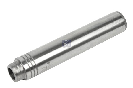 Направляющая втулка клапана Volvo D13/D13A (210780)(Д1018)