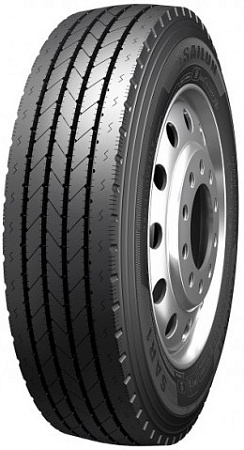 Шина 265/70R19.5 Sailun SAR1 18PR (универсальная)(Ш5528)