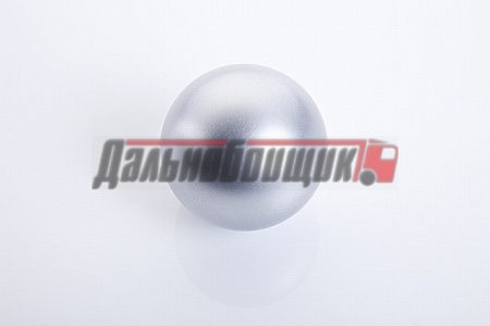 Шарик опорный колодки SAF SKRS 9042 (40мм) (118152)(П1042)