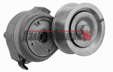 Натяжитель ремня в сборе MB Actros 02 -> (APV1096)(Р3212)