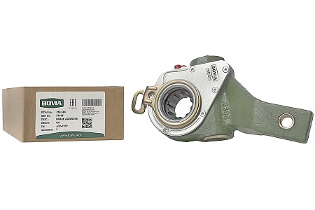 Рычаг регулировочный автоматический  79365 (аналог HALDEX) (Кп2554)